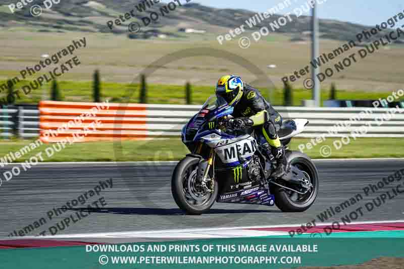 Circuito de Navarra;Spain;event digital images;motorbikes;no limits;peter wileman photography;trackday;trackday digital images